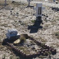 317-2576 San Jose Cemetery ABQ NM